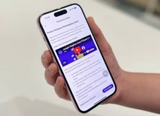 Waspada Penipuan Digital,...