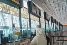 23 Calon Jemaah Haji...