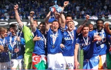 Ipswich Town, Klub Elkan...