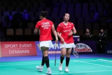 Rachel/Febi Minta Maaf...