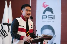 Rakorwil PSI Papua Barat,...