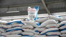 Prabowo Turunkan Harga...