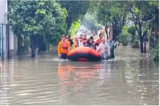Kali Bekasi Siaga 2,...