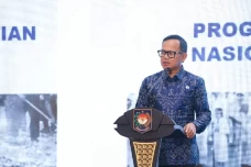 Wamendagri: Kepemimpinan...