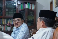 Kasus Pencabulan Puluhan...