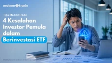 Tips MotionTrade: 4...