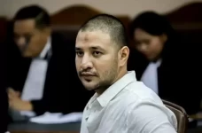 Ammar Zoni Dipindah...