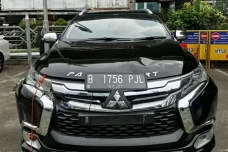 Polisi Gelar Perkara...