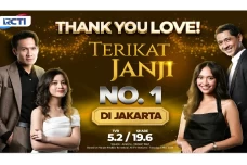 Gebrakan Baru RCTI:...