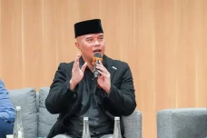 Akun Instagram Ahmad...