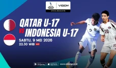 Link, Jadwal, dan Cara...