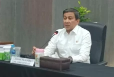 Anggota Kompolnas Bisa...