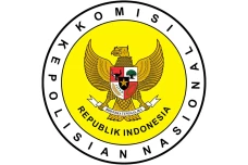 IPW Sebut Masyarakat...