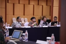 BPIP: Kembalikan Koperasi...