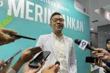 Kemenkes Terapkan Label...