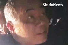 Pendiri Ponpes Ndolo...