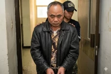 Kasus Pencabulan Puluhan...