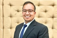 Produksi Beras Naik...