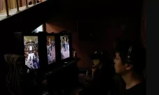 470 Film AI Diproduksi...