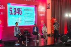 Pakar AI Cahyadi Setiawan...