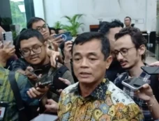 Bea Cukai Respons Munculnya...