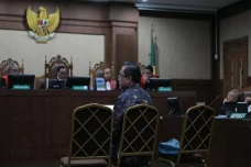 Nadiem: Keterangan Tiga...