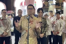 Hati-hati! BPOM Sebut...