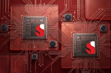 Snapdragon 6 Gen 5 Resmi...