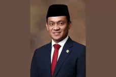 3 ART Selamat dari Kebakaran...