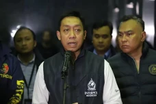 RI Jadi Negara Tujuan...