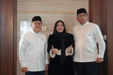 Gerakan Dapur Indonesia...