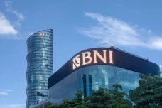 BNI Ingatkan Nasabah...