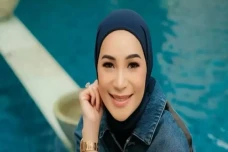 Erin Wartia Siap Penuhi...