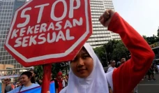Mendiktisaintek Ingatkan...