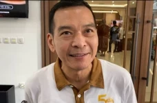 PKB: Jangan Justru saat...