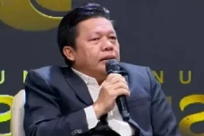 Pakar: Keterlambatan...