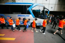 Polri Buru Aktor Utama...