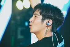 DJ Panda Tuai Hujatan...