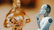 Oscar 2027 Memperketat...