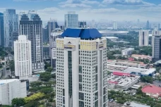 Bank Mandiri Ramal Ekonomi...