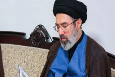 Iran Ungkap Kondisi...