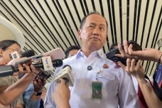 Sidang Tuntutan dan...