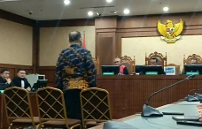 2 Hakim Dissenting Opinion...