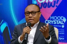 Pengacara JK Ungkap...
