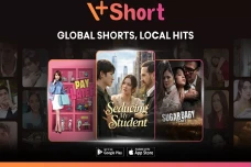 Cara Mudah Nonton Microdrama...