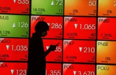 Susul Pelemahan Rupiah,...