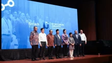 Indodax Soroti Pentingnya...