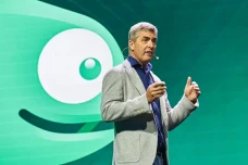 SUSECON 2026, SUSE Perkuat...