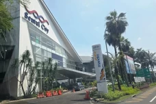 Dukung Pemkab Bogor,...