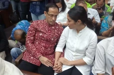 Nadiem Makarim Ungkap...